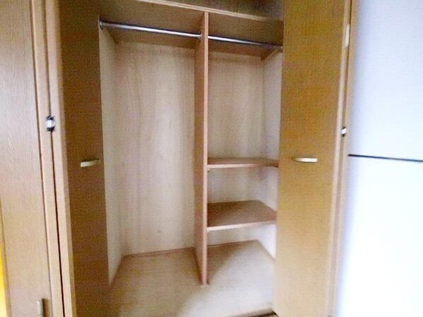 プレステージ24の物件内観写真